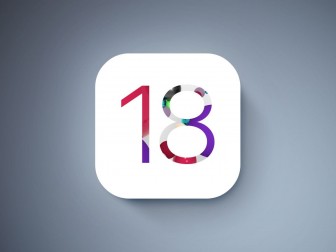 В iOS 18 появятся новые функции