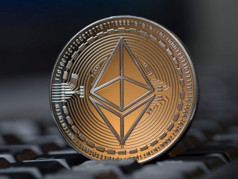 Студенты MIT похитили $25 млн из блокчейна Ethereum, но их поймали