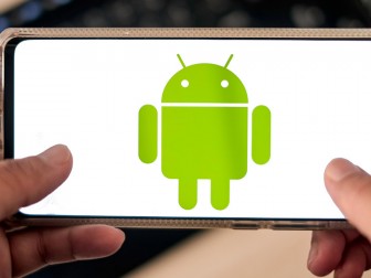 Google выпустил вторую бету Android 15 