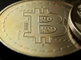 Сотрудники криптобиржи Coinbase подтвердили взлом ИТ-систем