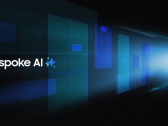 Samsung представила линейку продуктов Bespoke AI 2025