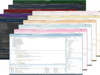 Вышла предварительная версия Microsoft Visual Studio 2026 с ИИ-функциями