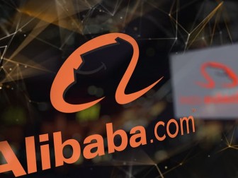 Alibaba выпустила новые ИИ-модели
