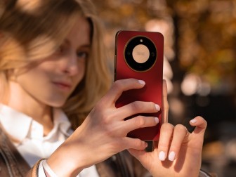Ни разбить, ни разрядить. Обзор уникального смартфона HONOR X9d