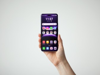 От установки до настройки: как запустить приложения Google на устройствах Huawei