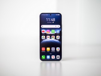 Кино, музыка, радио: 15 приложений для расслабленного отдыха из Huawei AppGallery