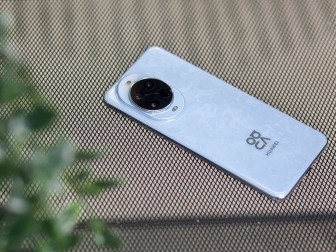 Под защитой: обзор функций безопасности в смартфоне Huawei nova 14 Pro