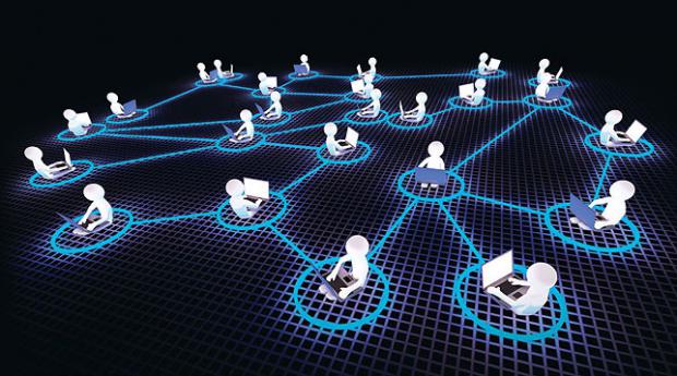 000021_440467_big.jpg?itok=QAsiSXA6