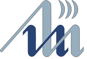 Lms bsuir. БГУИР логотип. Белорусский университет информатики и радиоэлектроники лого. БГУИР PNG. Логотип радиотехнического колледжа.