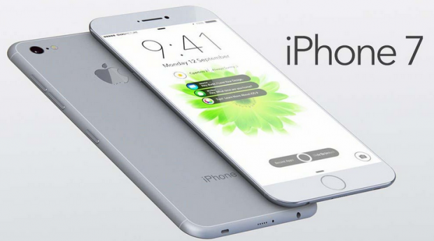 80% владельцев iPhone хотят обновиться до iPhone 7