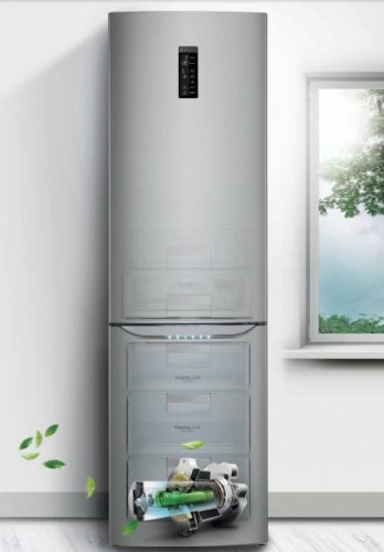 lg prodala bolee 15 mln holodilnikov s