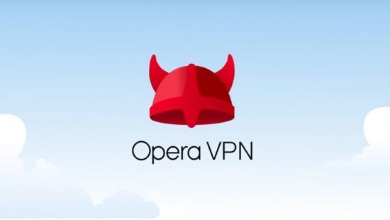 После блокировки Telegram закроют приложение Opera VPN