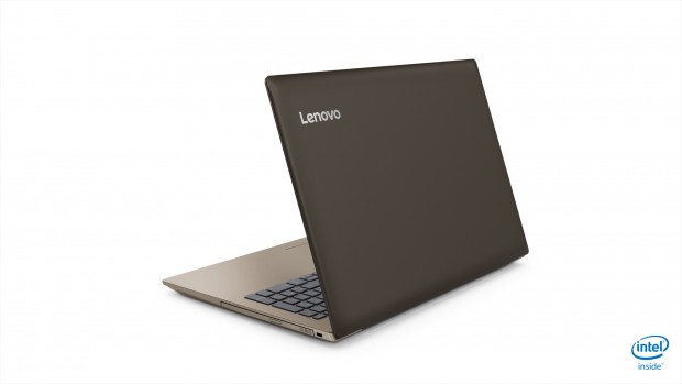 Ноутбуки Lenovo Цены В Беларуси