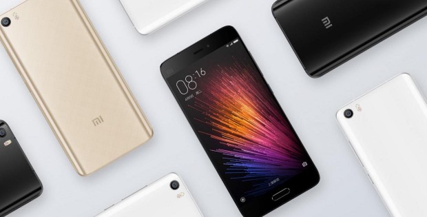 Xiaomi CC9 неожиданно упал в цене