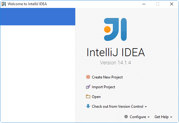 Что такое intellij idea community edition. Смотреть фото Что такое intellij idea community edition. Смотреть картинку Что такое intellij idea community edition. Картинка про Что такое intellij idea community edition. Фото Что такое intellij idea community edition