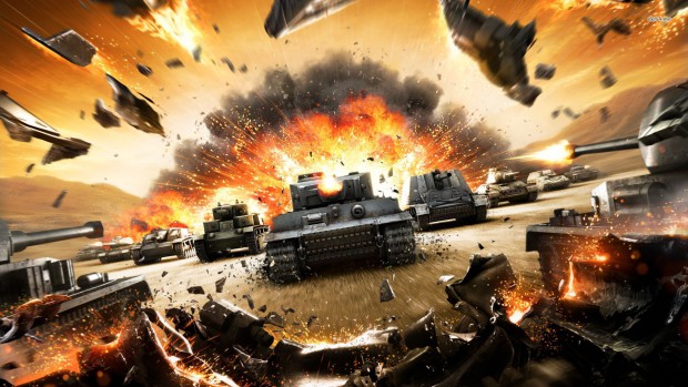 Кто создал world of tanks. Смотреть фото Кто создал world of tanks. Смотреть картинку Кто создал world of tanks. Картинка про Кто создал world of tanks. Фото Кто создал world of tanks