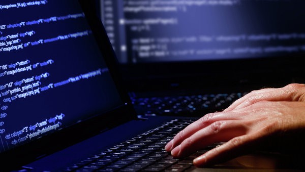 какие форматы данных вы знаете кроме json xml. Смотреть фото какие форматы данных вы знаете кроме json xml. Смотреть картинку какие форматы данных вы знаете кроме json xml. Картинка про какие форматы данных вы знаете кроме json xml. Фото какие форматы данных вы знаете кроме json xml