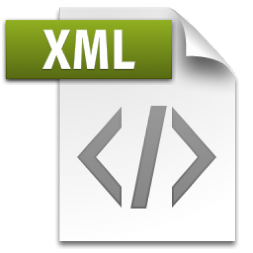 какие форматы данных вы знаете кроме json xml. Смотреть фото какие форматы данных вы знаете кроме json xml. Смотреть картинку какие форматы данных вы знаете кроме json xml. Картинка про какие форматы данных вы знаете кроме json xml. Фото какие форматы данных вы знаете кроме json xml