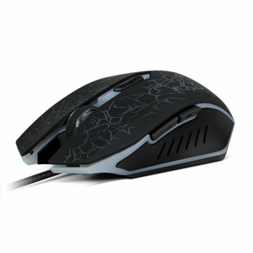 мышка свен gs 9400 приложение для настройки. 2 2. мышка свен gs 9400 приложение для настройки фото. мышка свен gs 9400 приложение для настройки-2 2. картинка мышка свен gs 9400 приложение для настройки. картинка 2 2.