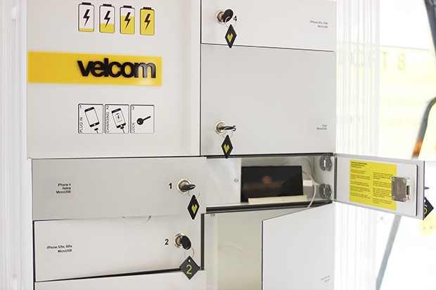 3 1 зарядить телефон в минске