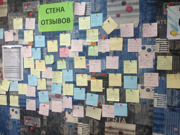 рейтинг сервисов по ремонту ноутбуков в минске. Смотреть фото рейтинг сервисов по ремонту ноутбуков в минске. Смотреть картинку рейтинг сервисов по ремонту ноутбуков в минске. Картинка про рейтинг сервисов по ремонту ноутбуков в минске. Фото рейтинг сервисов по ремонту ноутбуков в минске рейтинг сервисов по ремонту ноутбуков в минске. Смотреть фото рейтинг сервисов по ремонту ноутбуков в минске. Смотреть картинку рейтинг сервисов по ремонту ноутбуков в минске. Картинка про рейтинг сервисов по ремонту ноутбуков в минске. Фото рейтинг сервисов по ремонту ноутбуков в минске