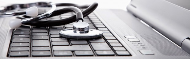 рейтинг сервисов по ремонту ноутбуков в минске. Смотреть фото рейтинг сервисов по ремонту ноутбуков в минске. Смотреть картинку рейтинг сервисов по ремонту ноутбуков в минске. Картинка про рейтинг сервисов по ремонту ноутбуков в минске. Фото рейтинг сервисов по ремонту ноутбуков в минске рейтинг сервисов по ремонту ноутбуков в минске. Смотреть фото рейтинг сервисов по ремонту ноутбуков в минске. Смотреть картинку рейтинг сервисов по ремонту ноутбуков в минске. Картинка про рейтинг сервисов по ремонту ноутбуков в минске. Фото рейтинг сервисов по ремонту ноутбуков в минске