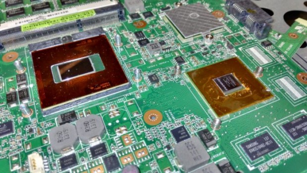 рейтинг сервисов по ремонту ноутбуков в минске. Смотреть фото рейтинг сервисов по ремонту ноутбуков в минске. Смотреть картинку рейтинг сервисов по ремонту ноутбуков в минске. Картинка про рейтинг сервисов по ремонту ноутбуков в минске. Фото рейтинг сервисов по ремонту ноутбуков в минске рейтинг сервисов по ремонту ноутбуков в минске. Смотреть фото рейтинг сервисов по ремонту ноутбуков в минске. Смотреть картинку рейтинг сервисов по ремонту ноутбуков в минске. Картинка про рейтинг сервисов по ремонту ноутбуков в минске. Фото рейтинг сервисов по ремонту ноутбуков в минске