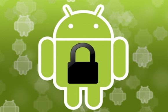 Как зашифровать данные на андроиде. android lock. Как зашифровать данные на андроиде фото. Как зашифровать данные на андроиде-android lock. картинка Как зашифровать данные на андроиде. картинка android lock