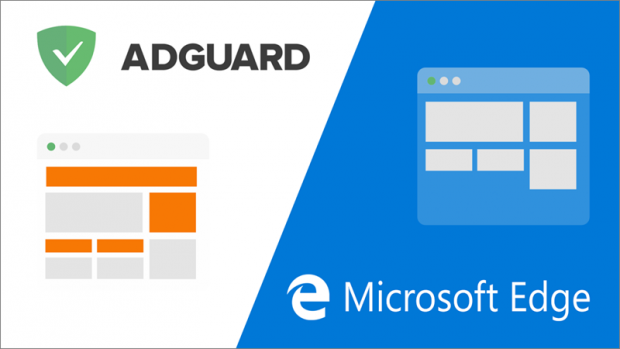adguard microsoft edge adguard microsoft edge