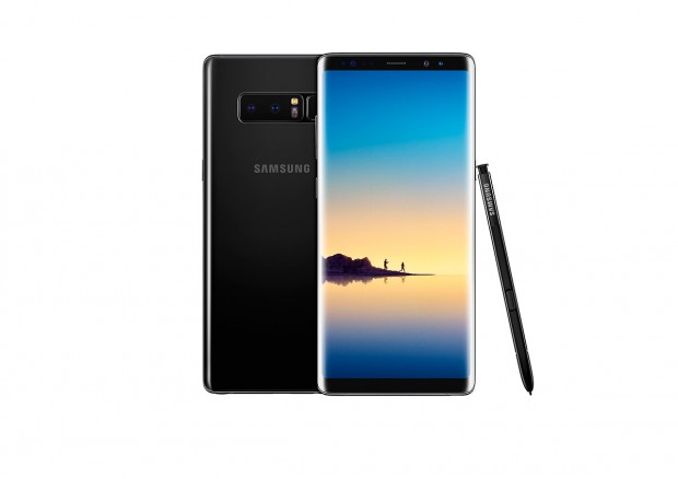 Smartwatch samsung galaxy note 8 store