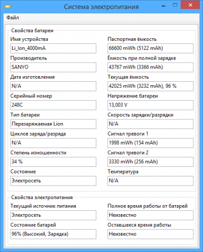 Полезные приложения для планшета windows 10