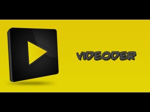 Плей маркет полезные приложения для андроид