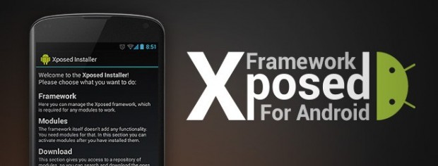 Полезные программы для android которых нет в google play Полезные программы для android которых нет в google play thumbnail