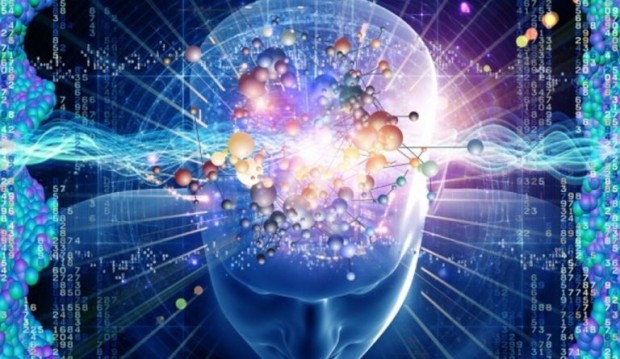 искусственный интеллект что учить. искусственный интеллект что учить фото. картинка искусственный интеллект что учить. смотреть фото искусственный интеллект что учить. смотреть картинку искусственный интеллект что учить.