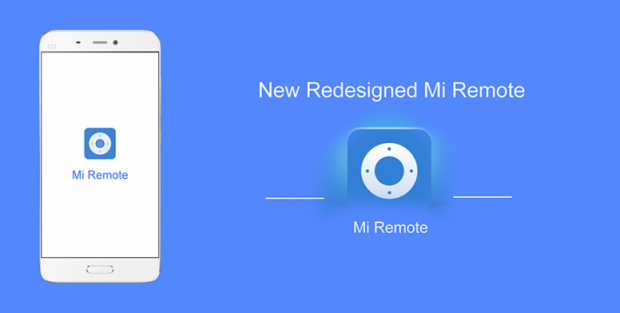 Путеводитель по музыкальным проигрывателям для Android, часть 2