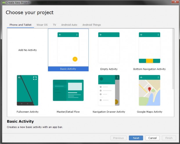 android studio language and schemas android studio language and schemas