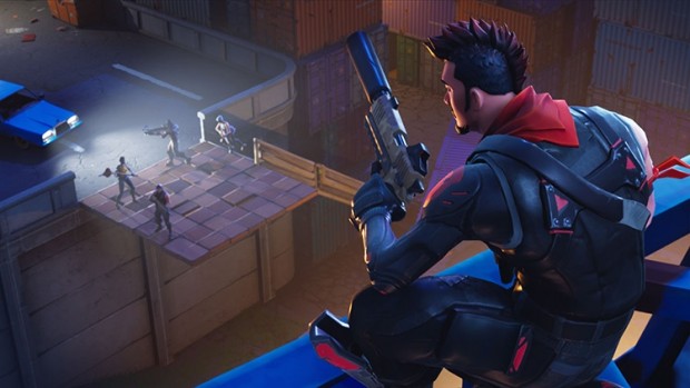 Egs или steam что лучше. Смотреть фото Egs или steam что лучше. Смотреть картинку Egs или steam что лучше. Картинка про Egs или steam что лучше. Фото Egs или steam что лучше