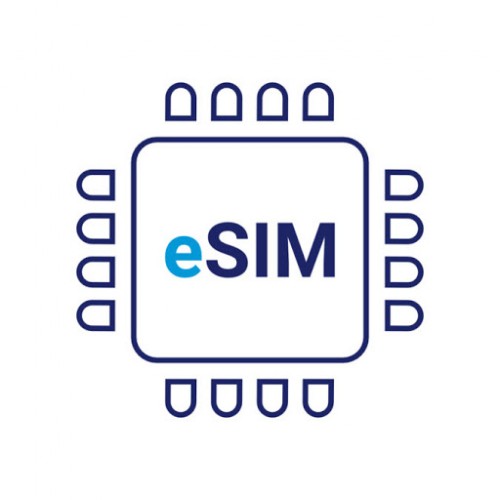 Life беларусь esim. Смотреть фото Life беларусь esim. Смотреть картинку Life беларусь esim. Картинка про Life беларусь esim. Фото Life беларусь esim