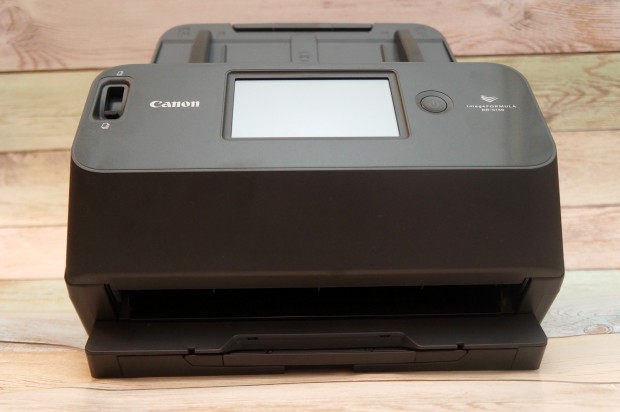 выбранный размер бумаги больше чем физическая область сканирования canon. Смотреть фото выбранный размер бумаги больше чем физическая область сканирования canon. Смотреть картинку выбранный размер бумаги больше чем физическая область сканирования canon. Картинка про выбранный размер бумаги больше чем физическая область сканирования canon. Фото выбранный размер бумаги больше чем физическая область сканирования canon