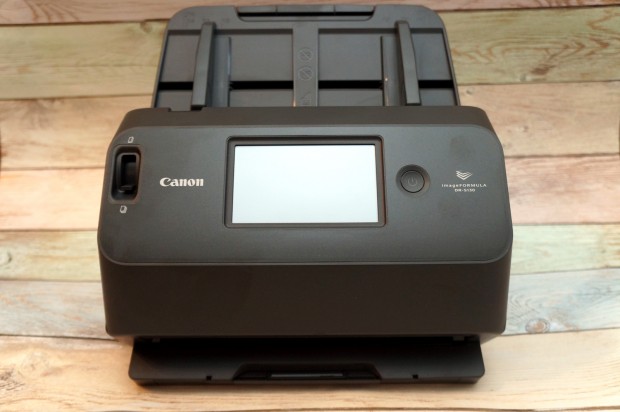выбранный размер бумаги больше чем физическая область сканирования canon. Смотреть фото выбранный размер бумаги больше чем физическая область сканирования canon. Смотреть картинку выбранный размер бумаги больше чем физическая область сканирования canon. Картинка про выбранный размер бумаги больше чем физическая область сканирования canon. Фото выбранный размер бумаги больше чем физическая область сканирования canon