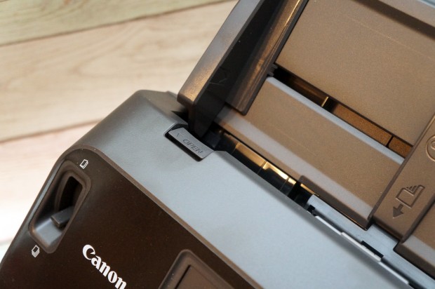 выбранный размер бумаги больше чем физическая область сканирования canon. Смотреть фото выбранный размер бумаги больше чем физическая область сканирования canon. Смотреть картинку выбранный размер бумаги больше чем физическая область сканирования canon. Картинка про выбранный размер бумаги больше чем физическая область сканирования canon. Фото выбранный размер бумаги больше чем физическая область сканирования canon