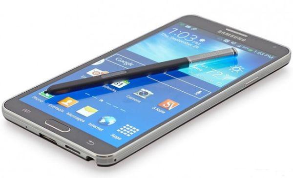 Прошивку Андроид 5.0 Для Galaxy S5