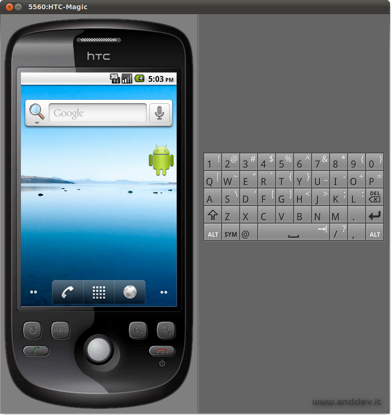 Suyu emulator android. Android 4.0 эмулятор. Эмулятор андроид 2.3. Эмулятор телефона на ПК. Эмулятор source Android.