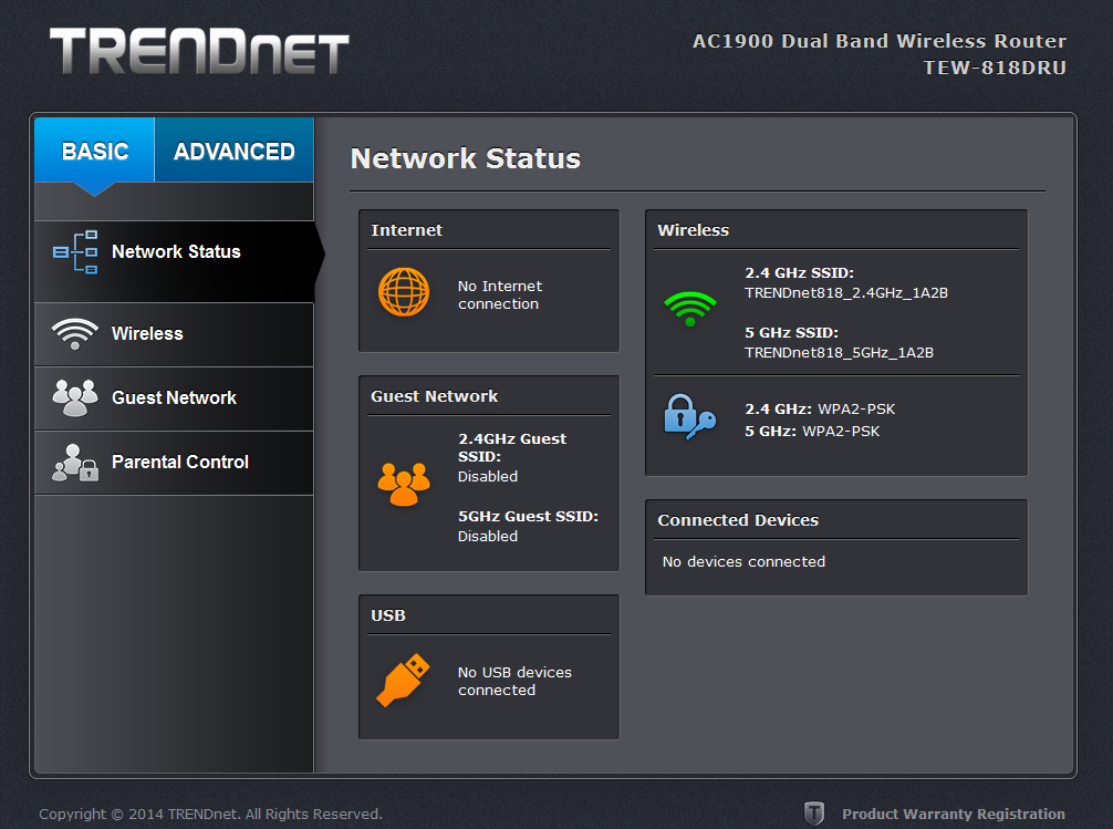 Advance network. Веб Интерфейс 818. Сервисы GUESTU И SNAPTRAVEL технологии. Wire (software).