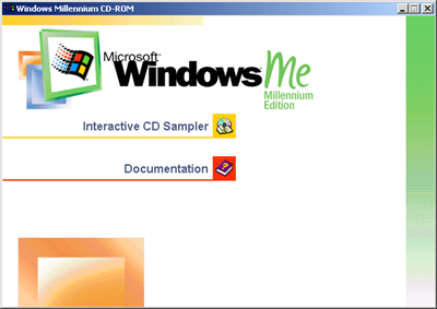 Windows i. Виндовс 2000 Миллениум. Windows Millennium Интерфейс. Windows Millennium Edition me Интерфейс. Windows me CD.