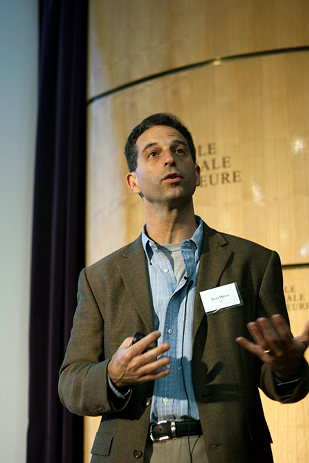 Биокомпьютер обзавелся системой внутренней связи | KV.by