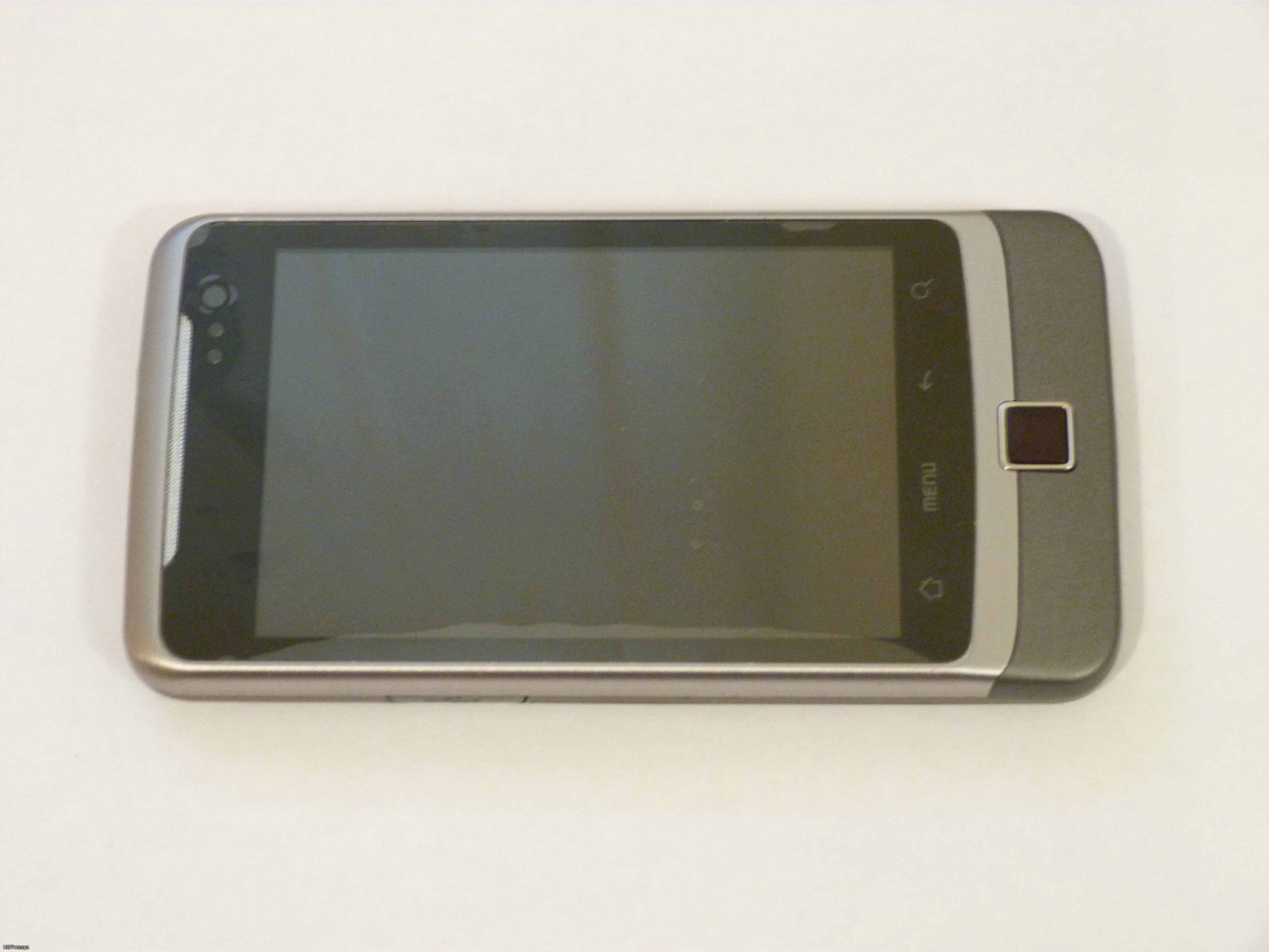 Phone