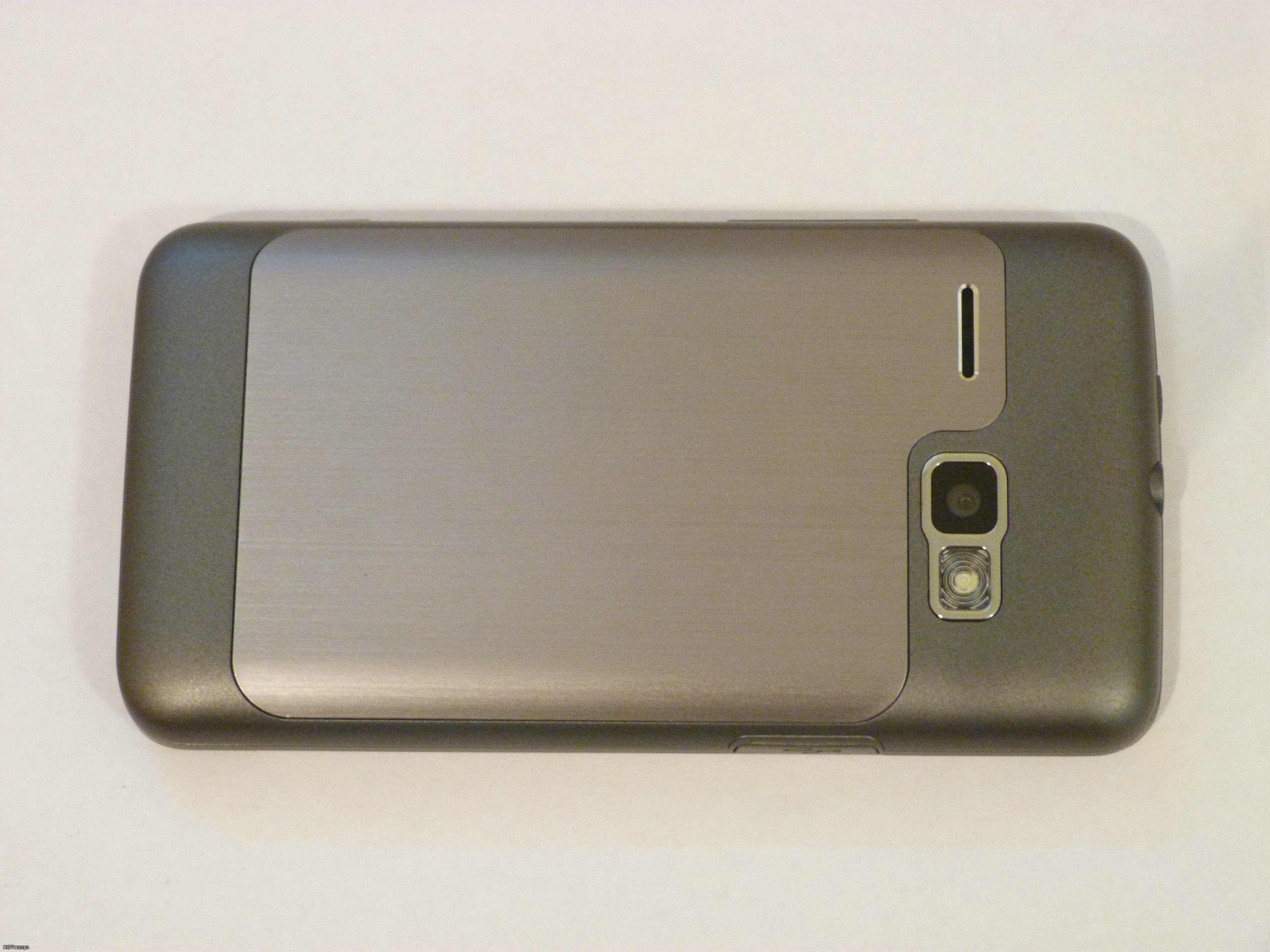 Phone