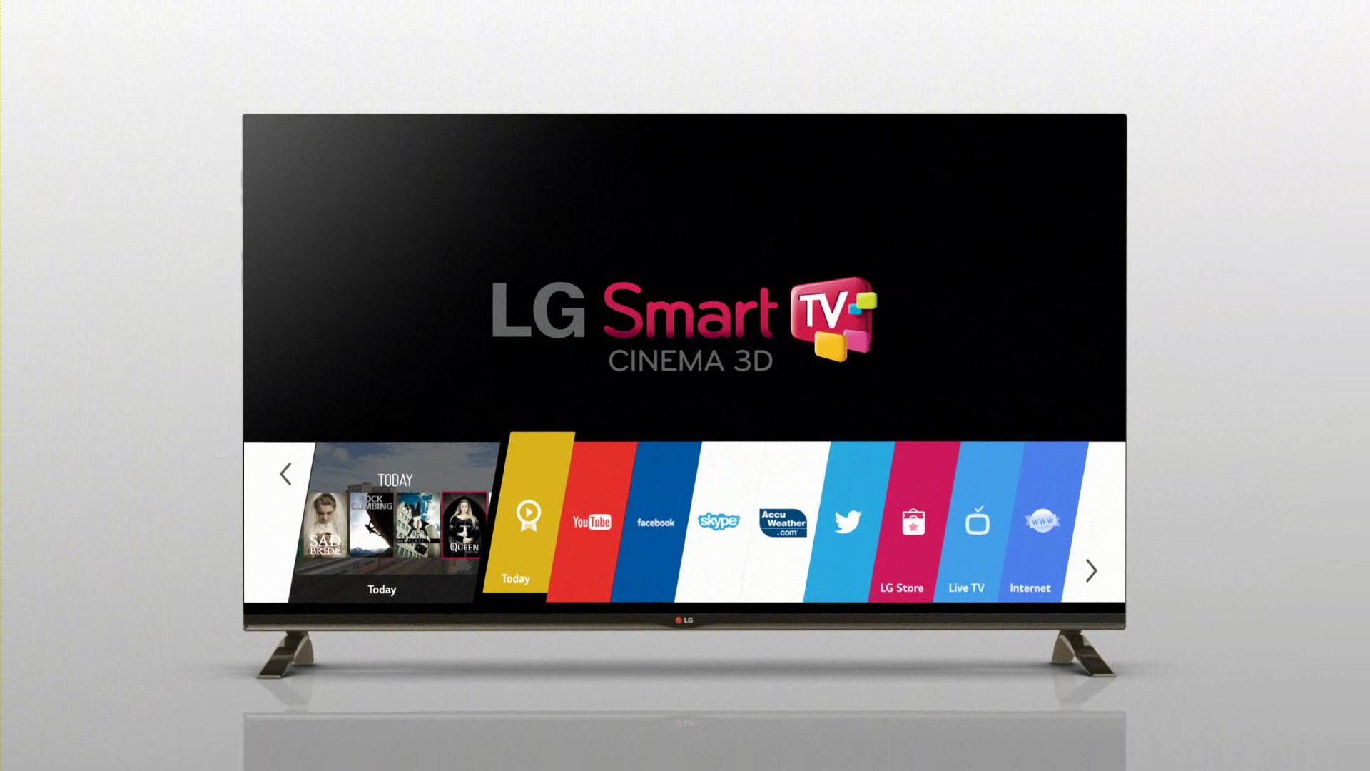 Webos lg smart. Смарт телевизор LG WEBOS. WEBOS на телевизорах LG Smart TV. Телевизоры LG 2014 года LG Smart TV. Web os LG Smart TV приложения.