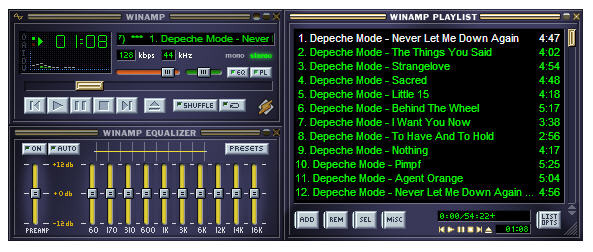 https://www.kv.by/sites/default/files/winamp.png